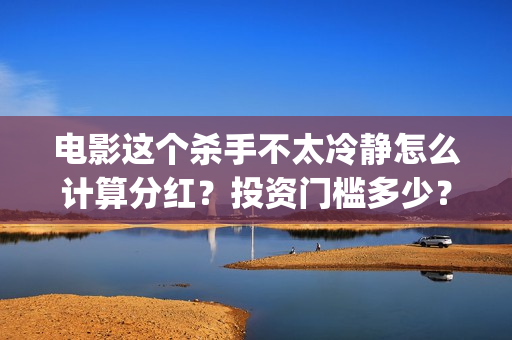 电影这个杀手不太冷静怎么计算分红？投资门槛多少？(电影这个杀手不太冷静完整版)