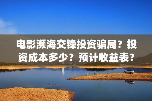 电影濒海交锋投资骗局？投资成本多少？预计收益表？(濒海交锋电影演员表)