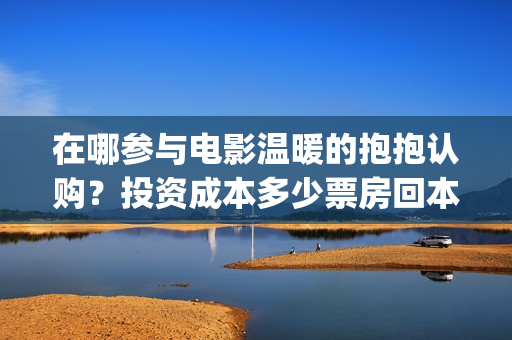 在哪参与电影温暖的抱抱认购？投资成本多少票房回本？(在哪参与电影温州演出)