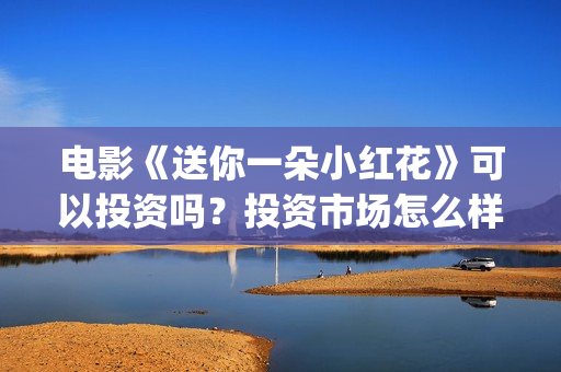 电影《送你一朵小红花》可以投资吗？投资市场怎么样？份额还有吗？(电影送你一朵小花)