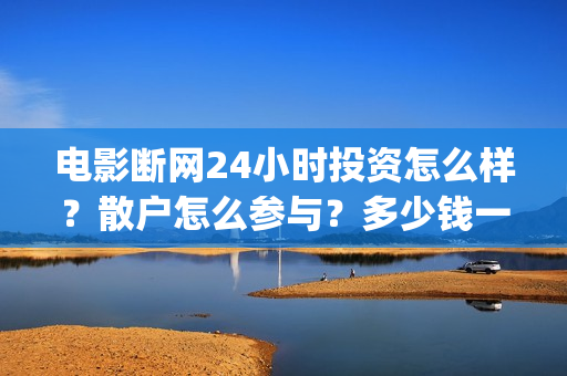 电影断网24小时投资怎么样？散户怎么参与？多少钱一股？(断网24小时电影票房)