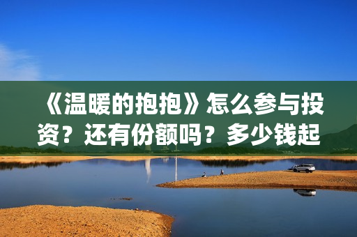 《温暖的抱抱》怎么参与投资？还有份额吗？多少钱起投？(温暖的抱抱电影免费观看)