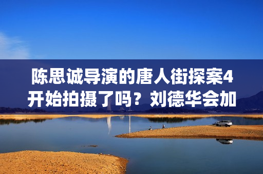 陈思诚导演的唐人街探案4开始拍摄了吗？刘德华会加入吗？可以投资吗(陈思诚确定将拍《唐探4》:地点已定,主演保密)