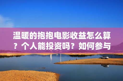 温暖的抱抱电影收益怎么算？个人能投资吗？如何参与？(温暖抱抱电影演员)