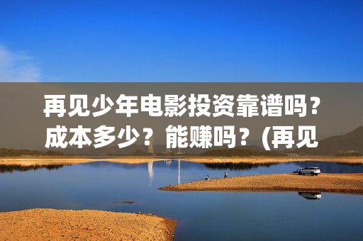 再见少年电影投资靠谱吗？成本多少？能赚吗？(再见少年电影投资是什么性质的投资)