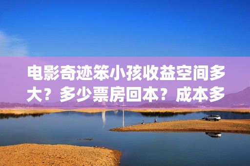 电影奇迹笨小孩收益空间多大？多少票房回本？成本多少？(电影奇迹笨小孩原型是谁)