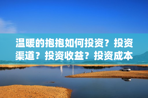 温暖的抱抱如何投资？投资渠道？投资收益？投资成本？(温暖的抱抱如何拍摄)