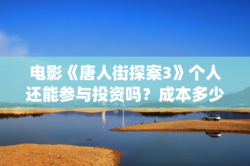 电影《唐人街探案3》个人还能参与投资吗？成本多少？ (电影《唐人街探案2》高清在线观看免)