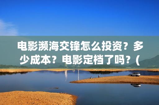电影濒海交锋怎么投资？多少成本？电影定档了吗？(濒海交锋电影投资可靠吗)