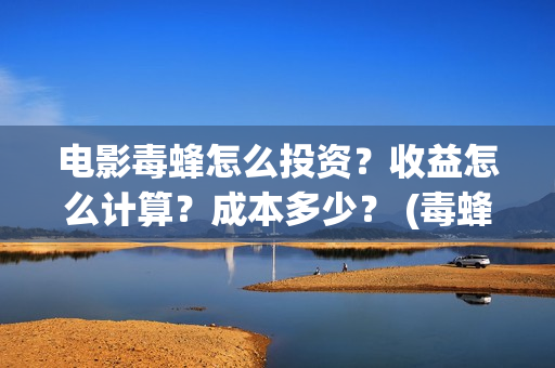 电影毒蜂怎么投资？收益怎么计算？成本多少？ (毒蜂电影投资)