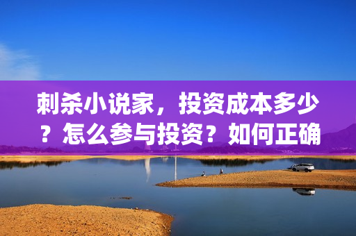 刺杀小说家，投资成本多少？怎么参与投资？如何正确认购？ (刺杀小说家那个小说家是谁)