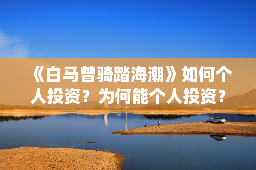 《白马曾骑踏海潮》如何个人投资？为何能个人投资？(白马曾骑踏海潮解析)