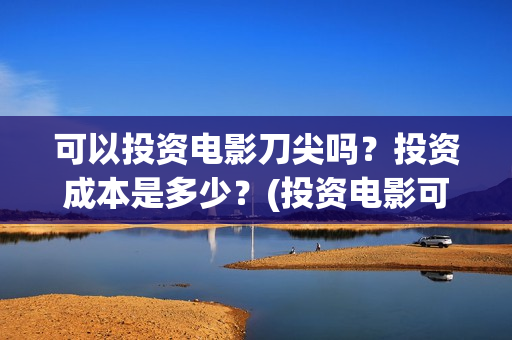 可以投资电影刀尖吗？投资成本是多少？(投资电影可以赚钱吗)