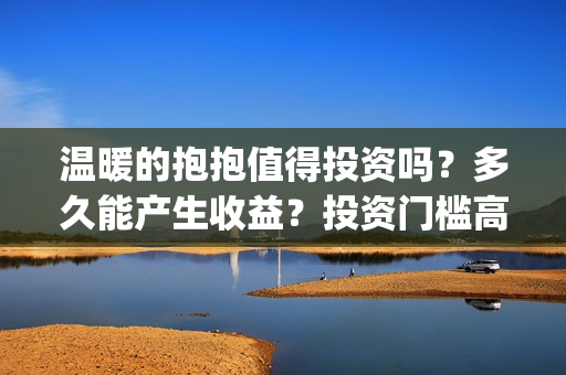 温暖的抱抱值得投资吗？多久能产生收益？投资门槛高吗？(温暖的抱抱值得看吗)