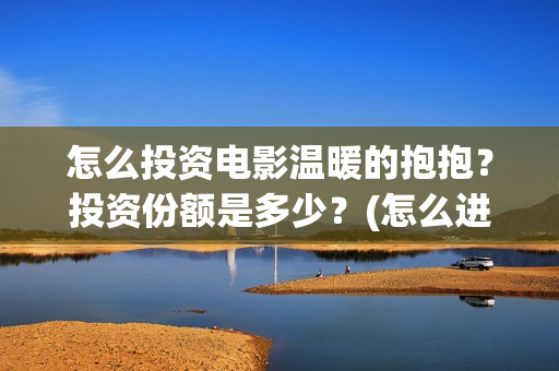 怎么投资电影温暖的抱抱？投资份额是多少？(怎么进行电影投资)