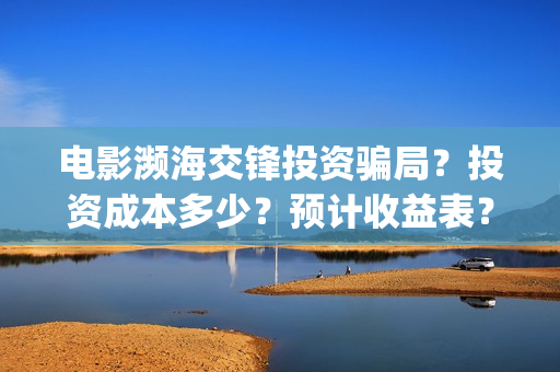 电影濒海交锋投资骗局？投资成本多少？预计收益表？(濒海交锋上映)