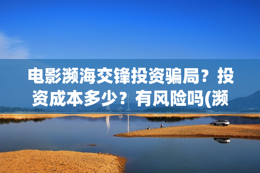 电影濒海交锋投资骗局？投资成本多少？有风险吗(濒海交锋片花)