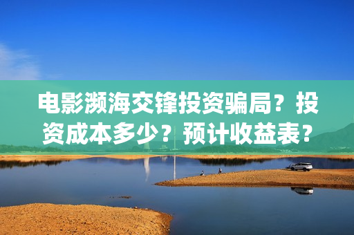 电影濒海交锋投资骗局？投资成本多少？预计收益表？(濒海交锋电影是不是真实事件)