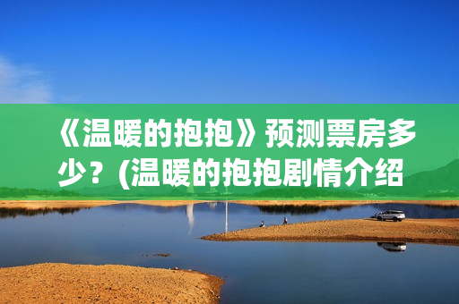 《温暖的抱抱》预测票房多少？(温暖的抱抱剧情介绍)