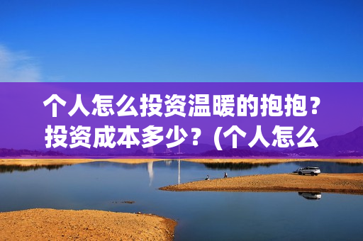 个人怎么投资温暖的抱抱？投资成本多少？(个人怎么投资温州银行)