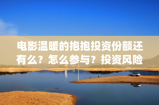 电影温暖的抱抱投资份额还有么？怎么参与？投资风险大吗？ (电影温暖的抱抱演员表)