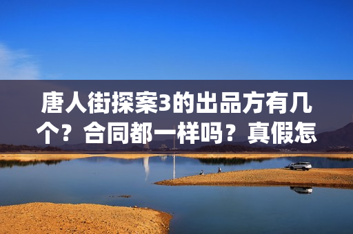 唐人街探案3的出品方有几个？合同都一样吗？真假怎么辨别 (唐人街探案3的英文)