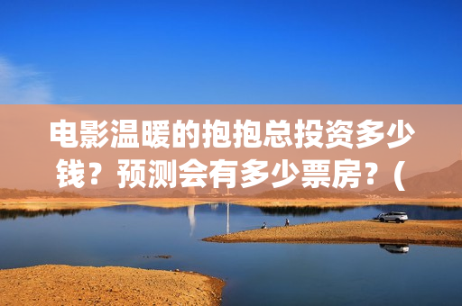 电影温暖的抱抱总投资多少钱？预测会有多少票房？(电影温暖的抱抱剧情介绍)