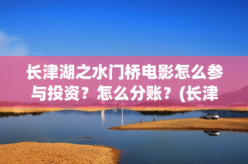 长津湖之水门桥电影怎么参与投资？怎么分账？(长津湖之水门桥简介)
