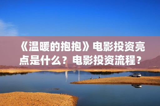 《温暖的抱抱》电影投资亮点是什么？电影投资流程？(《温暖的抱抱》完整版)