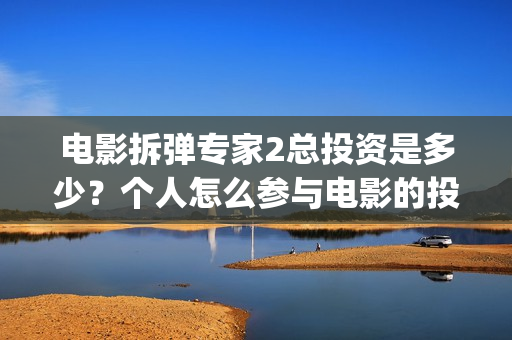 电影拆弹专家2总投资是多少？个人怎么参与电影的投资？(电影拆弹专家2出现的玩具)