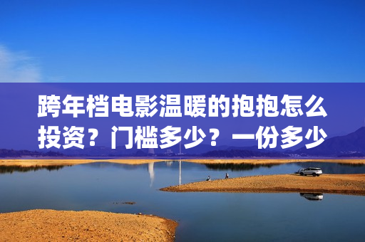 跨年档电影温暖的抱抱怎么投资？门槛多少？一份多少钱？(温暖电影排行榜前十名)