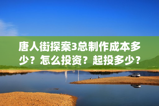 唐人街探案3总制作成本多少？怎么投资？起投多少？(唐人街探案3里面)