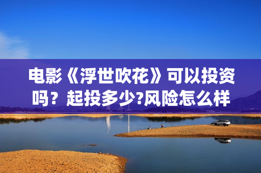 电影《浮世吹花》可以投资吗？起投多少?风险怎么样？(电影《浮世吹花》演员表)