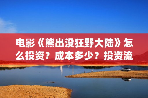 电影《熊出没狂野大陆》怎么投资？成本多少？投资流程？(熊出没之狂完整电影)
