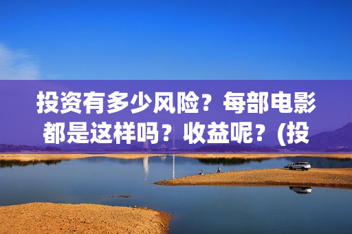投资有多少风险？每部电影都是这样吗？收益呢？(投资风险高吗)