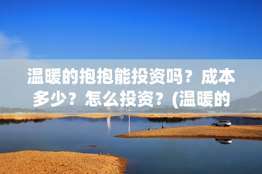 温暖的抱抱能投资吗？成本多少？怎么投资？(温暖的抱抱好么)