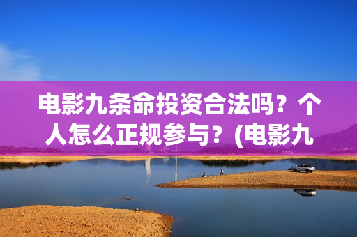 电影九条命投资合法吗？个人怎么正规参与？(电影九条命投资人)