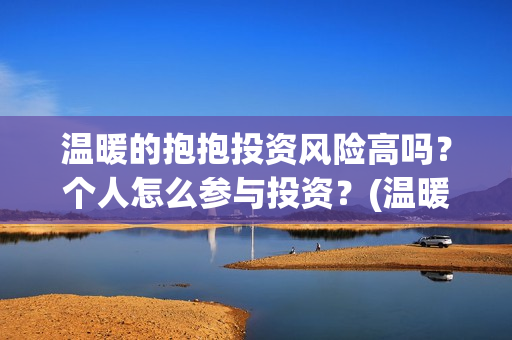温暖的抱抱投资风险高吗？个人怎么参与投资？(温暖的抱抱投资收益)