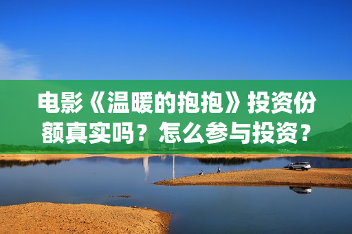 电影《温暖的抱抱》投资份额真实吗？怎么参与投资？投资流程？(温暖的抱抱电影百科)