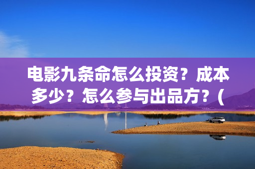 电影九条命怎么投资？成本多少？怎么参与出品方？(电影九条命怎么样)