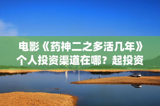 电影《药神二之多活几年》个人投资渠道在哪？起投资金是多少？(药神 主演)
