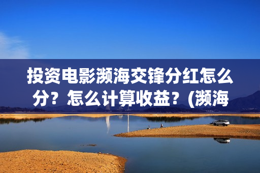投资电影濒海交锋分红怎么分？怎么计算收益？(濒海交锋电影节)