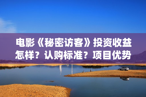 电影《秘密访客》投资收益怎样？认购标准？项目优势?(解读电影秘密访客)