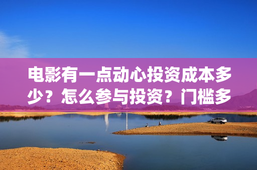 电影有一点动心投资成本多少？怎么参与投资？门槛多少？(电影有一点动心言承旭穿的什么鞋)