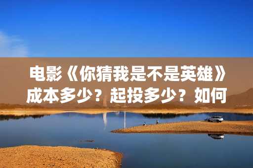 电影《你猜我是不是英雄》成本多少？起投多少？如何正确投资？(《你猜我是谁》)