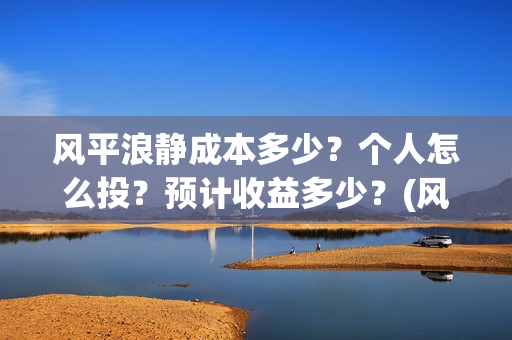风平浪静成本多少？个人怎么投？预计收益多少？(风平浪静投资成本多少)