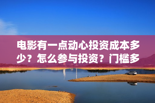 电影有一点动心投资成本多少？怎么参与投资？门槛多少？(言承旭电影有一点动心)