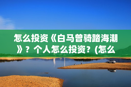 怎么投资《白马曾骑踏海潮》？个人怎么投资？(怎么投资《白马》赚钱)