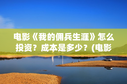 电影《我的佣兵生涯》怎么投资？成本是多少？(电影《我的佣兵》在线看)