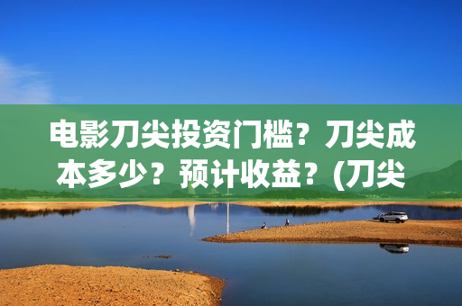 电影刀尖投资门槛？刀尖成本多少？预计收益？(刀尖电影投资真假)